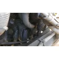Previous Part Detail 3
